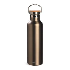 Depot Isolierflasche> Kannen & Karaffen