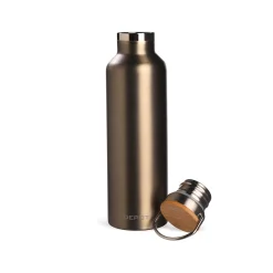 Depot Isolierflasche> Kannen & Karaffen