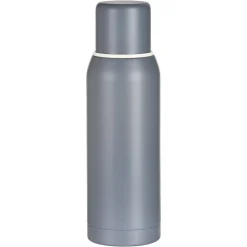 Depot Isolierflasche> Kannen & Karaffen