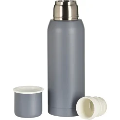 Depot Isolierflasche> Kannen & Karaffen