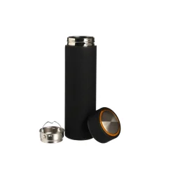 Depot Isolierflasche Mit Filter> Kannen & Karaffen