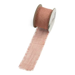 Depot Adventskalender^Jute-Band