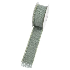 Depot Adventskalender^Jute-Band