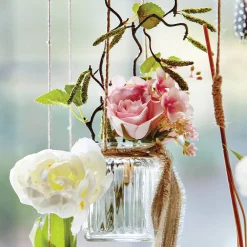 Depot Adventskalender^Jute-Kordel