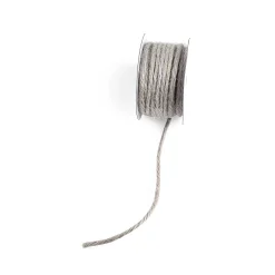 Depot Adventskalender^Jute-Kordel