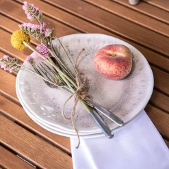 Depot Adventskalender^Jute-Kordel