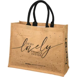 Depot Jutetasche> Hobbies & Lifestyle