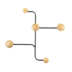 Depot Kaminkonsole Toni Mit Stauraum> Konsolen