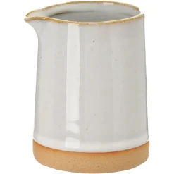 Depot Kannchen> Kannen & Karaffen