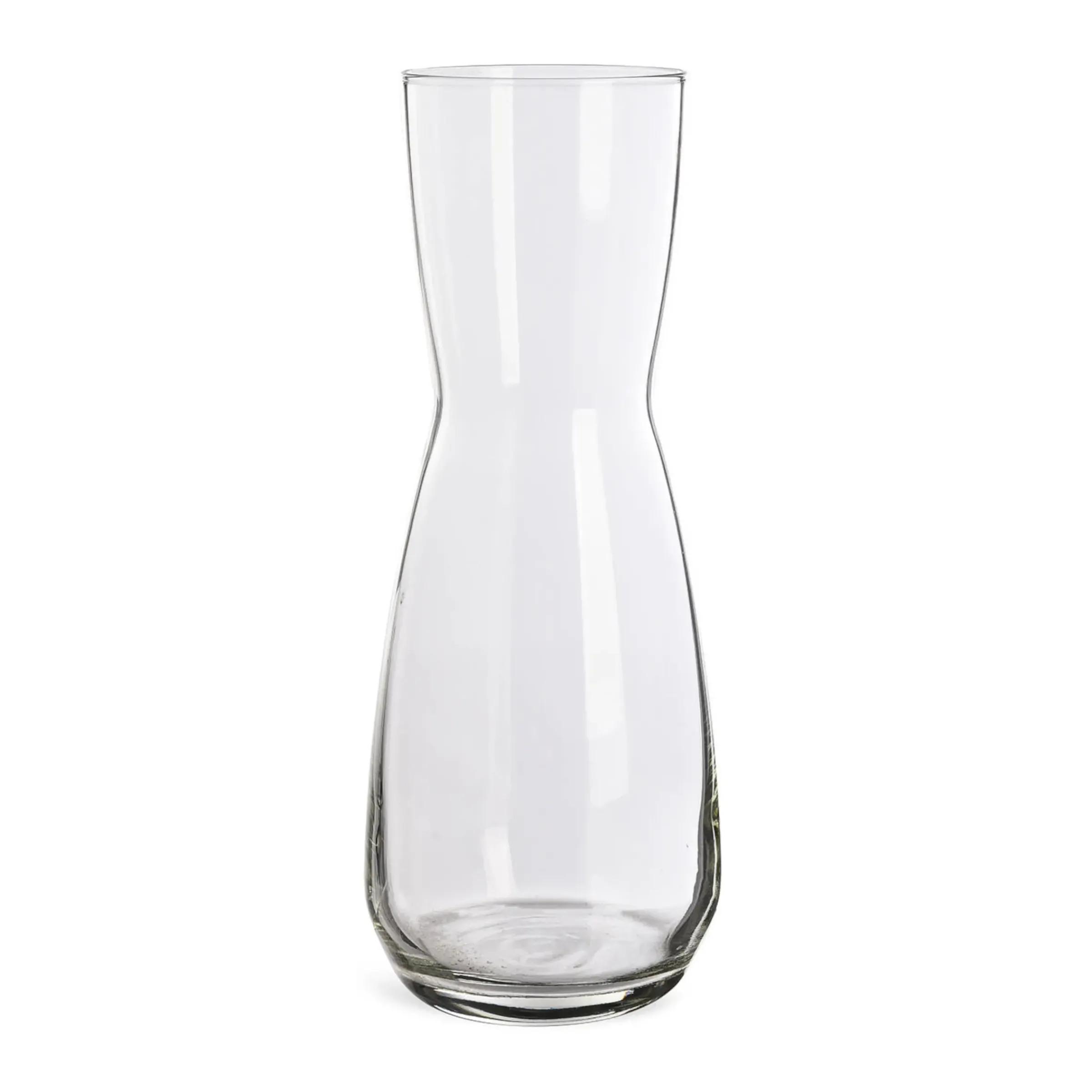 Depot Karaffe> Kannen & Karaffen