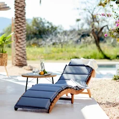 Depot Karaffe><noscript><img width=