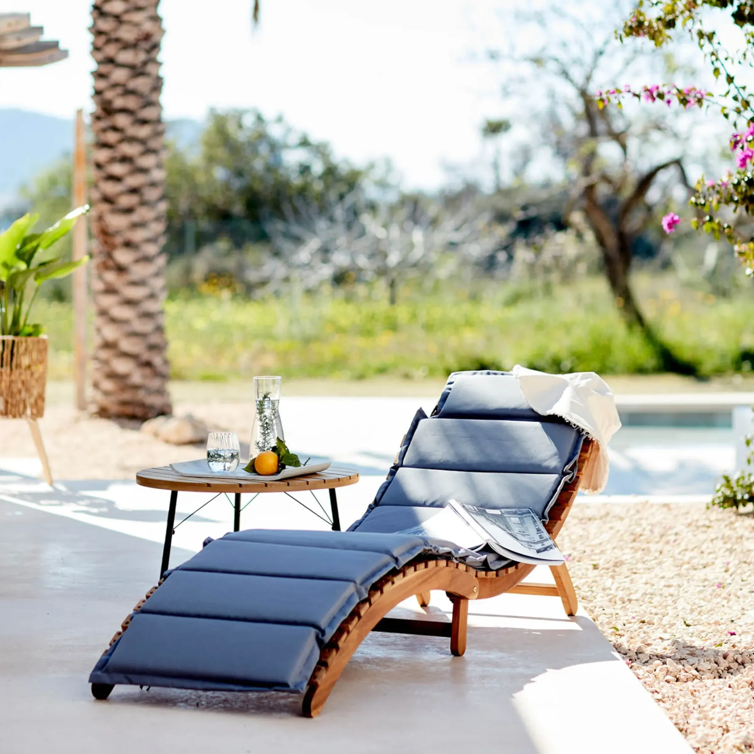 Depot Karaffe> Kannen & Karaffen