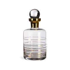 Depot Geschirr & Servieren^Karaffe Sade