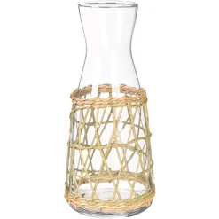 Depot Karaffe Weaving> Kannen & Karaffen