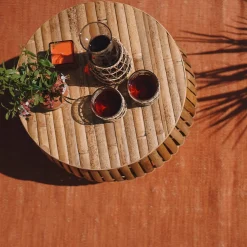 Depot Karaffe Weaving><noscript><img width=