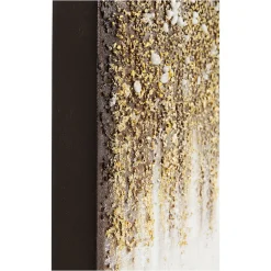 Depot Kare Acrylbild Abstract Fields><noscript><img width=