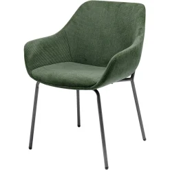 Depot Kare Armlehnstuhl Avignon> Stühle