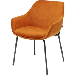 Depot Kare Armlehnstuhl Avignon> Stühle