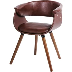 Depot Kare Armlehnstuhl Monaco> Stühle