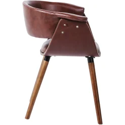 Depot Kare Armlehnstuhl Monaco><noscript><img width=