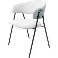 Depot Kare Armlehnstuhl Olina> Stühle