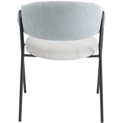 Depot Kare Armlehnstuhl Olina><noscript><img width=