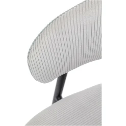 Depot Kare Armlehnstuhl Olina><noscript><img width=