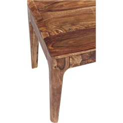 Depot Kare Bank Brooklyn><noscript><img width=