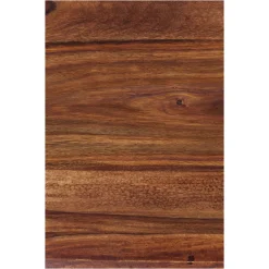 Depot Kare Bank Brooklyn><noscript><img width=