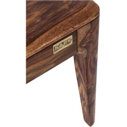 Depot Kare Bank Brooklyn><noscript><img width=