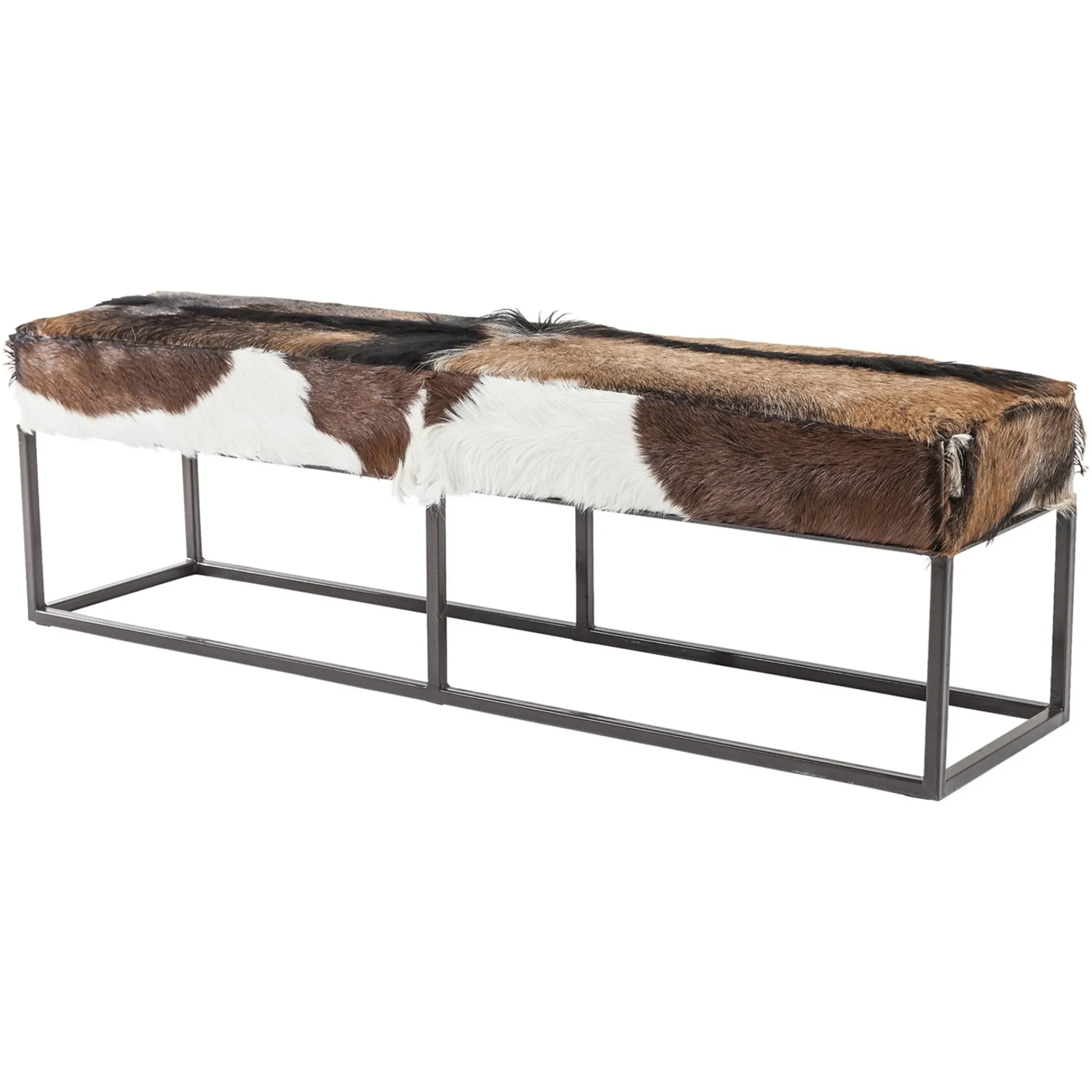 Depot Kare Bank Country> Banke