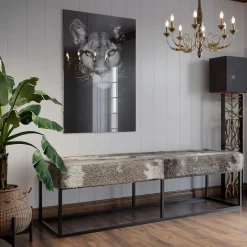 Depot Kare Bank Country> Banke