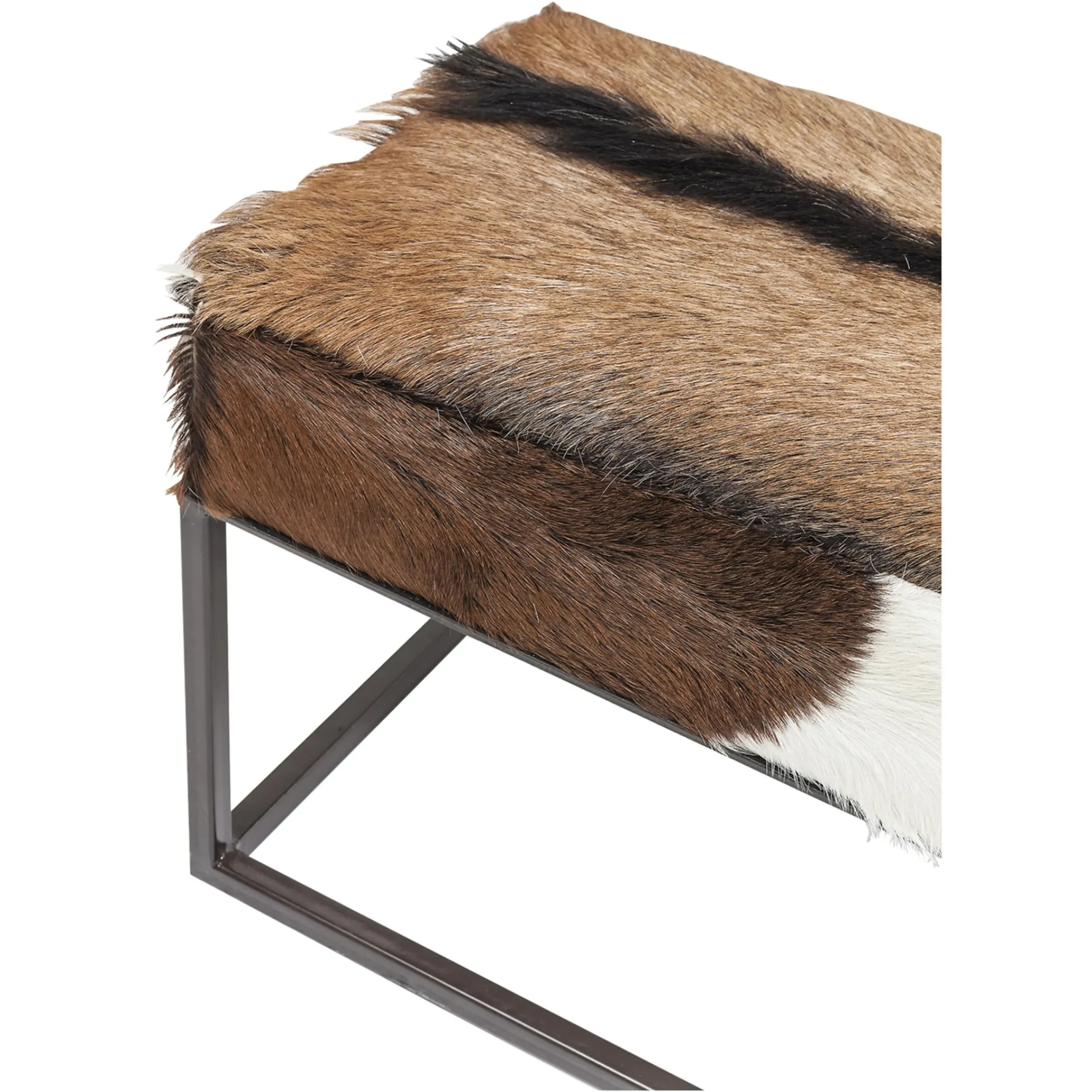 Depot Kare Bank Country> Banke