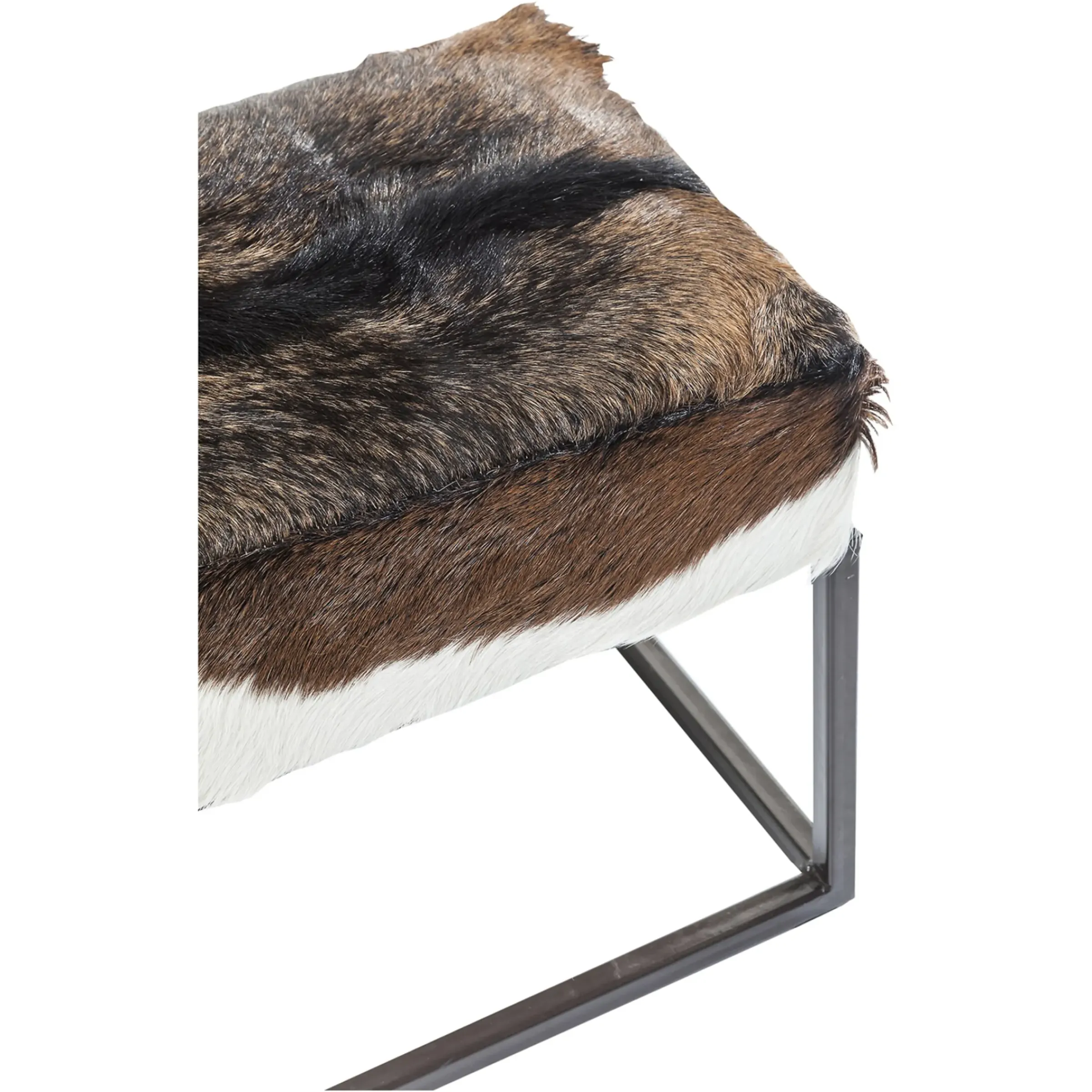 Depot Kare Bank Country> Banke