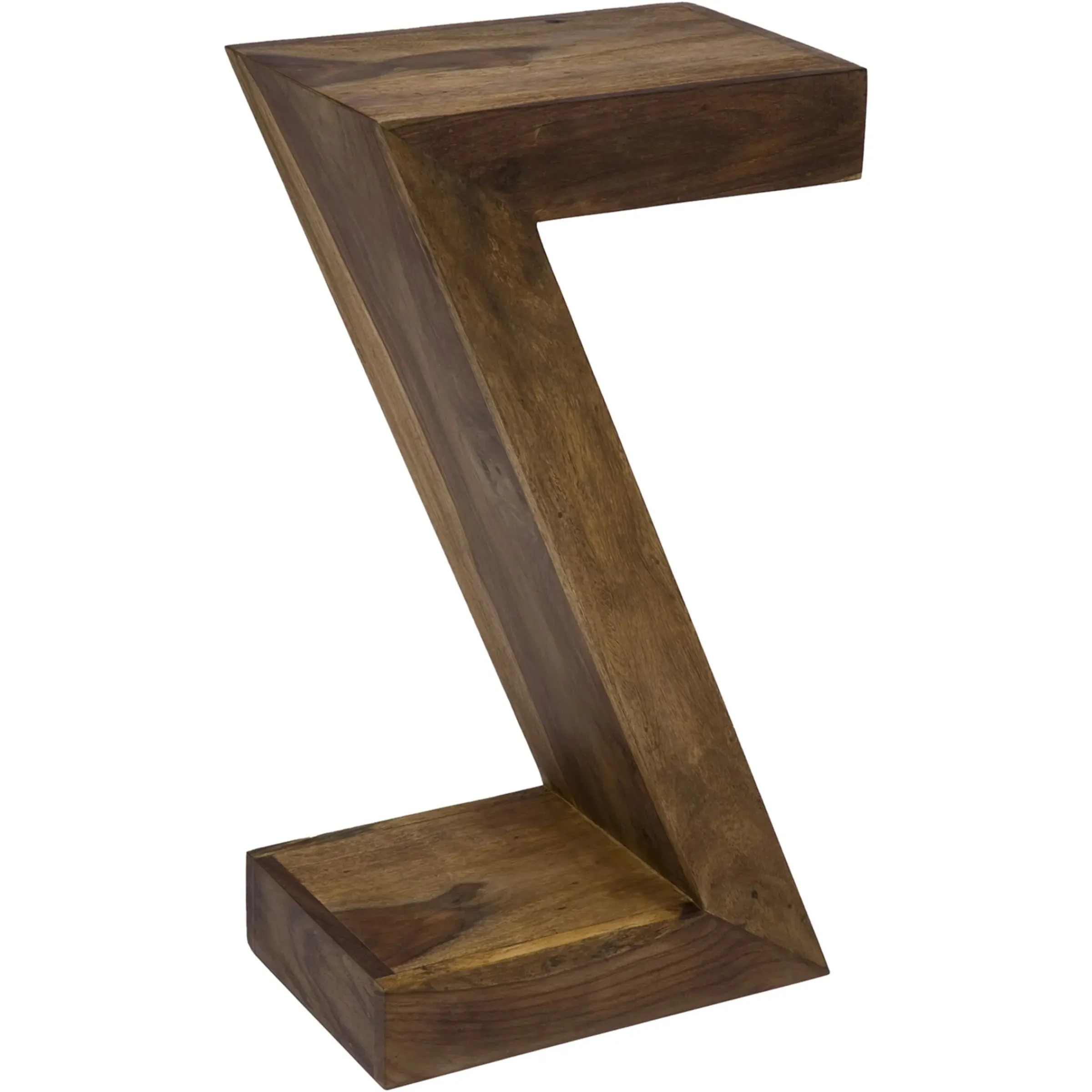 Depot Kare Beistelltisch Authentico> Beistelltische & Couchtische