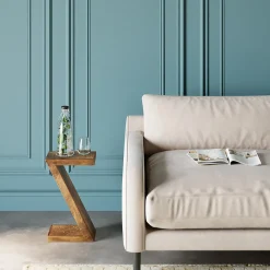 Depot Kare Beistelltisch Authentico> Beistelltische & Couchtische