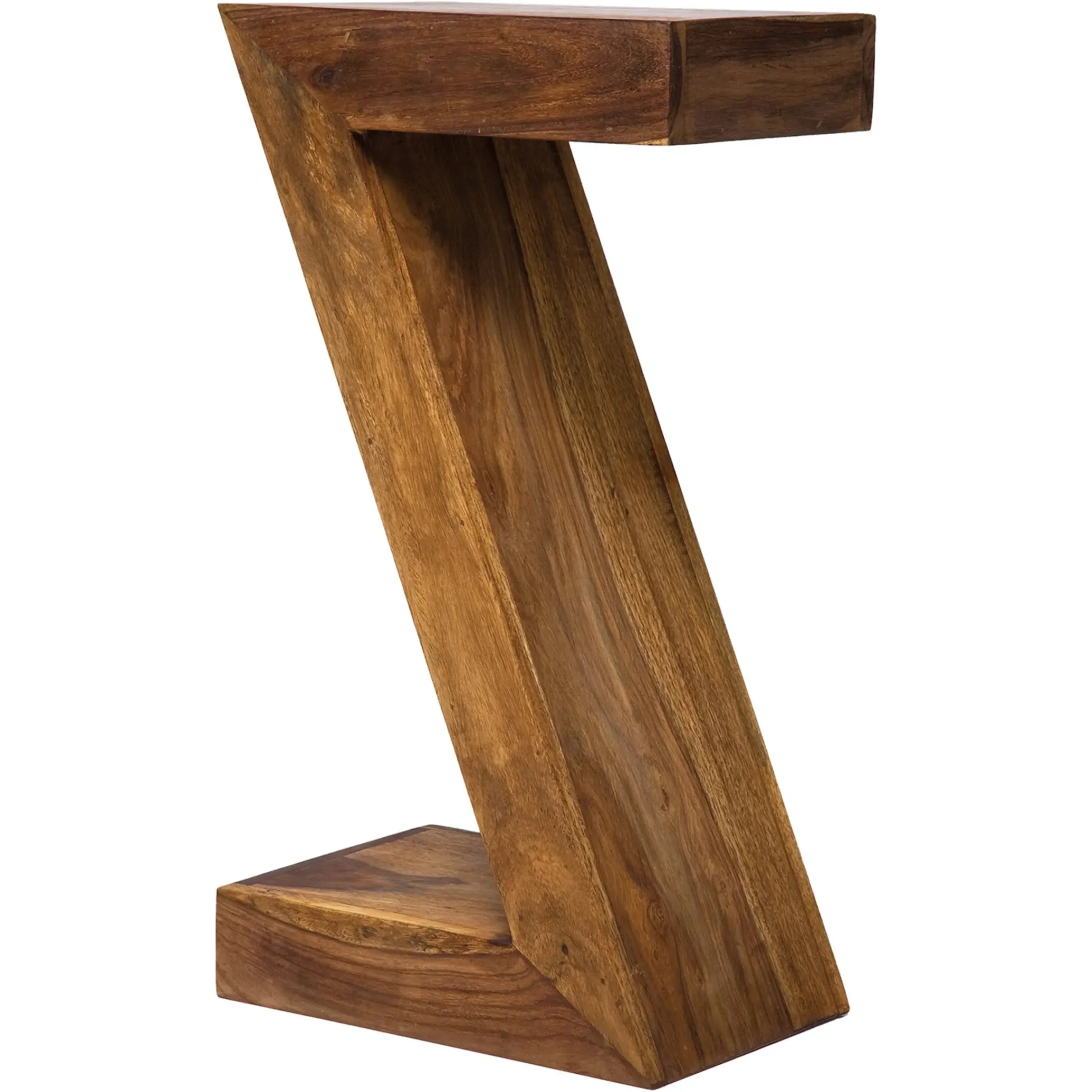 Depot Kare Beistelltisch Authentico> Beistelltische & Couchtische