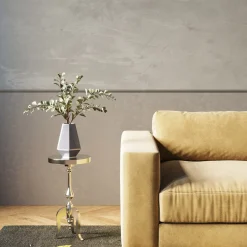 Depot Kare Beistelltisch Barocco> Beistelltische & Couchtische