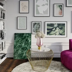 Depot Kare Beistelltisch Beam><noscript><img width=