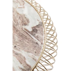 Depot Kare Beistelltisch Beam><noscript><img width=