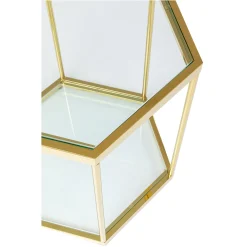 Depot Kare Beistelltisch Comb><noscript><img width=