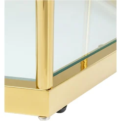 Depot Kare Beistelltisch Comb><noscript><img width=