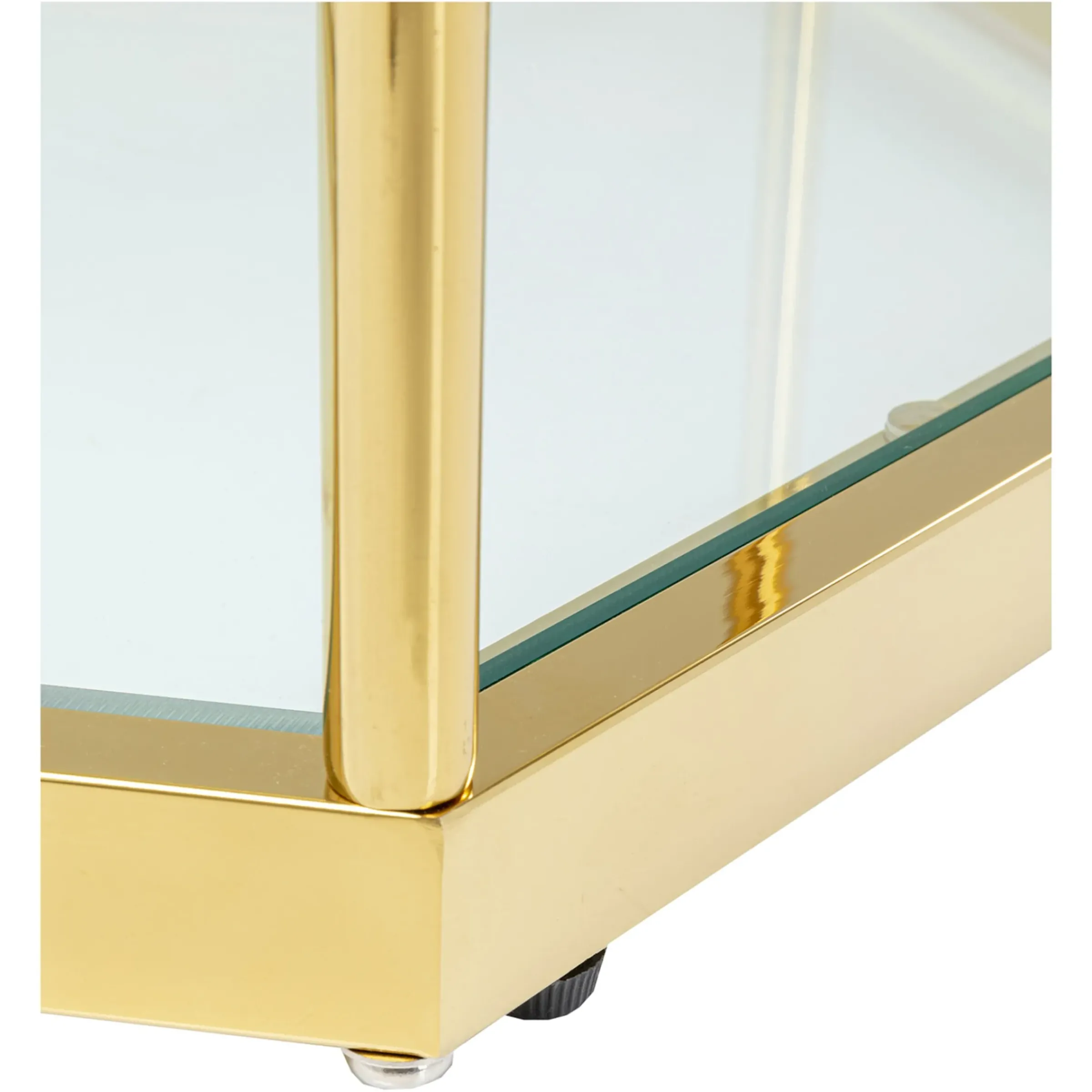 Depot Kare Beistelltisch Comb> Beistelltische & Couchtische