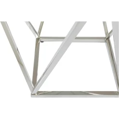 Depot Kare Beistelltisch Cristallo><noscript><img width=