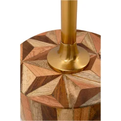 Depot Kare Beistelltisch Domero><noscript><img width=