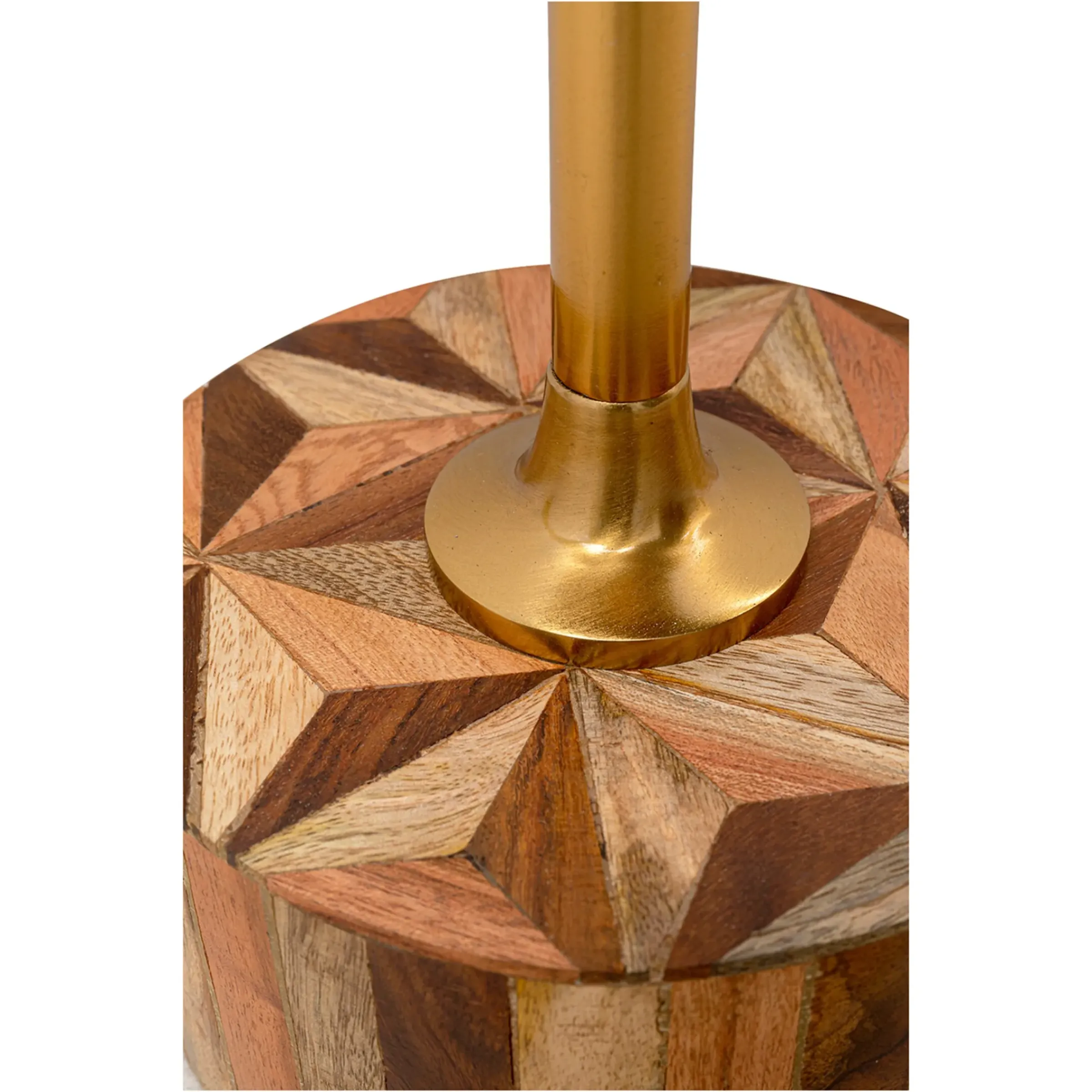 Depot Kare Beistelltisch Domero> Beistelltische & Couchtische