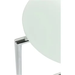 Depot Kare Beistelltisch Easy Living, Rollbar><noscript><img width=