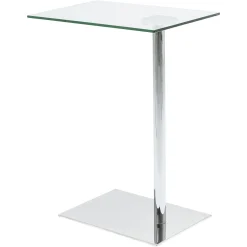 Depot Kare Beistelltisch West> Beistelltische & Couchtische