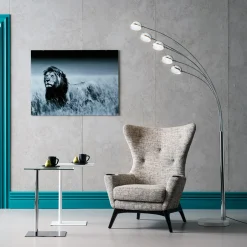 Depot Kare Beistelltisch West> Beistelltische & Couchtische