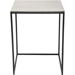 Depot Kare Beistelltisch-Set Loft><noscript><img width=